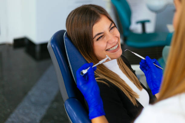 Best Wisdom Tooth Removal  in North Beach, MD