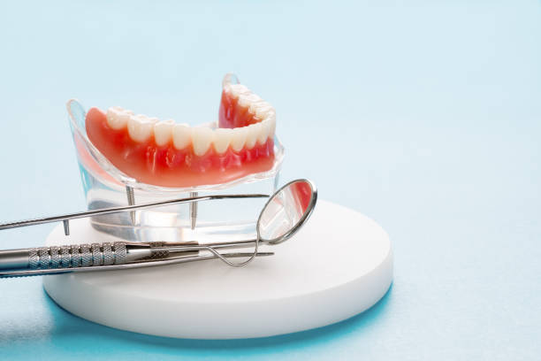 Best Traditional Braces  in North Beach, MD