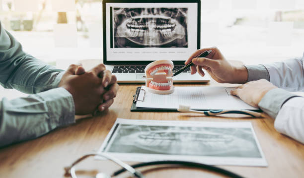 Best Dental Exams and Cleanings  in North Beach, MD