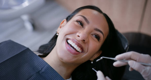 Best Full Mouth Reconstruction  in North Beach, MD