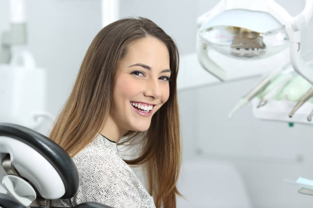 Best Dental X-Rays and Imaging  in North Beach, MD